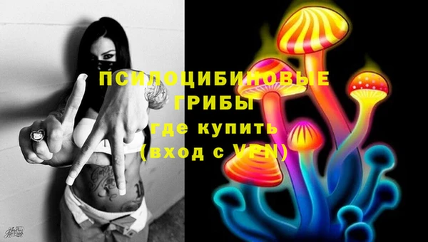 таблы Алексин