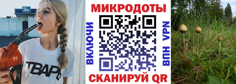 Галлюциногенные грибы GOLDEN TEACHER  МЕГА как зайти  Крымск 